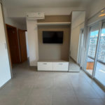Apartamento com 2 dormitórios à venda, 72 m² por R$ 1.350.000,00 - Gonzaga - Santos/SP