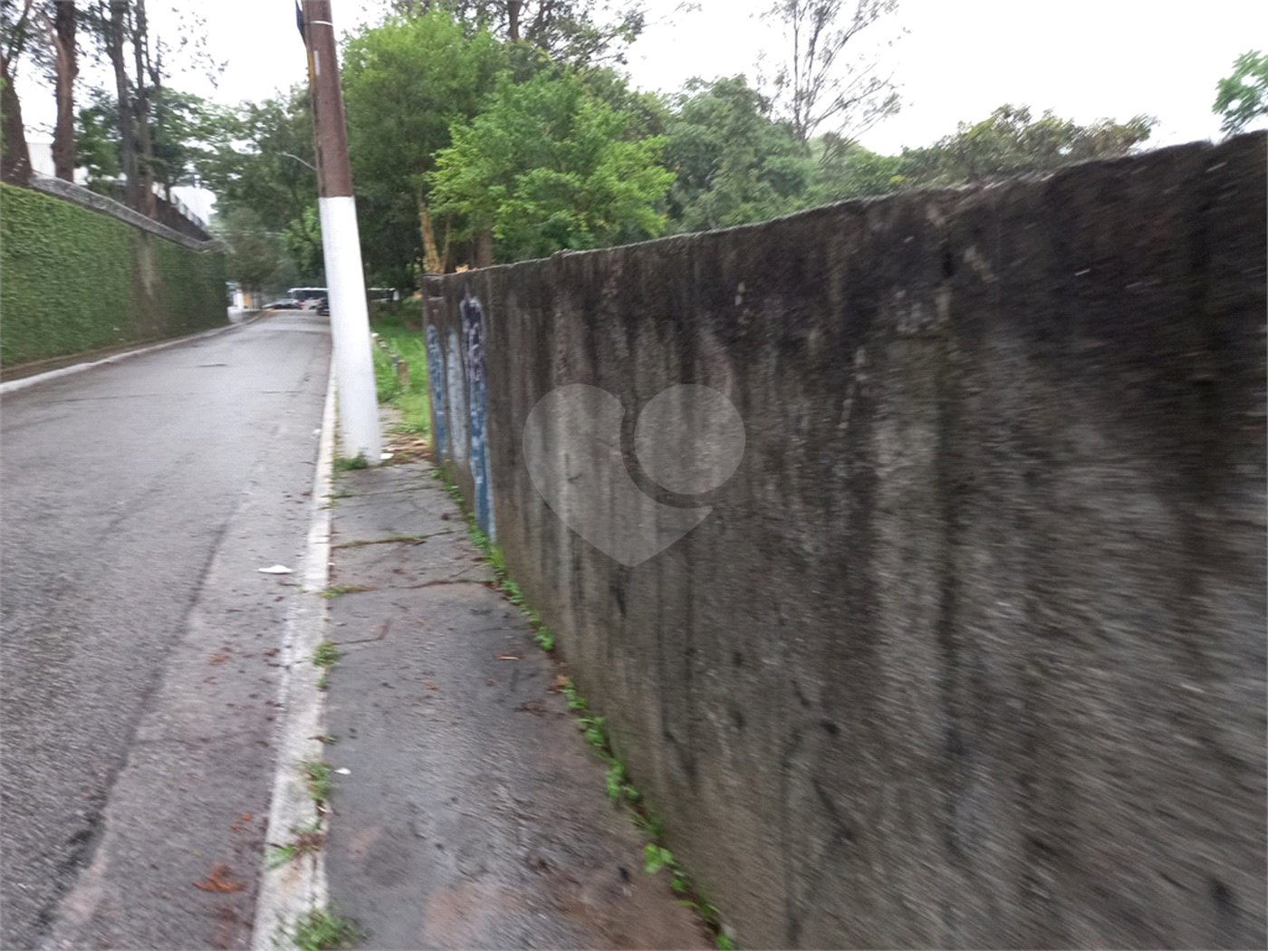 Terreno à venda em Jardim França, São Paulo, SP