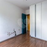 Apartamento à venda com 3 quartos, sendo 1 suíte, em Santo Amaro, São Paulo, SP