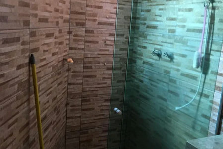 Sobrado à venda com 3 quartos, sendo 1 suíte, em Vila Lageado, São Paulo, SP