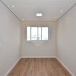 Apartamento à venda com 2 quartos em Vila Andrade, São Paulo, SP