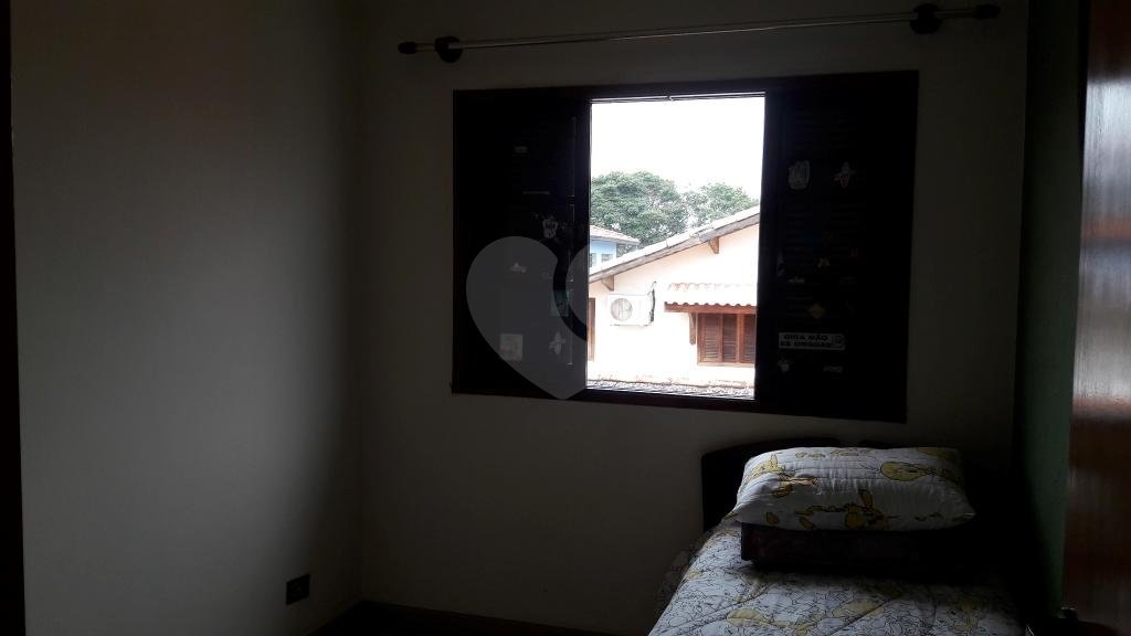 Sobrado à venda com 3 quartos, sendo 1 suíte, em Vila Harmonia, Guarulhos, SP