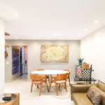 Apartamento à venda com 2 quartos em Vila Mazzei, São Paulo, SP