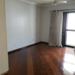Apartamento à venda com 4 quartos, sendo 2 suítes,  em Vila Andrade, São Paulo, SP