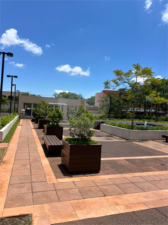 Apartamento à venda com 3 quartos, sendo 1 suíte, em Vila Suissa, Mogi das Cruzes, SP