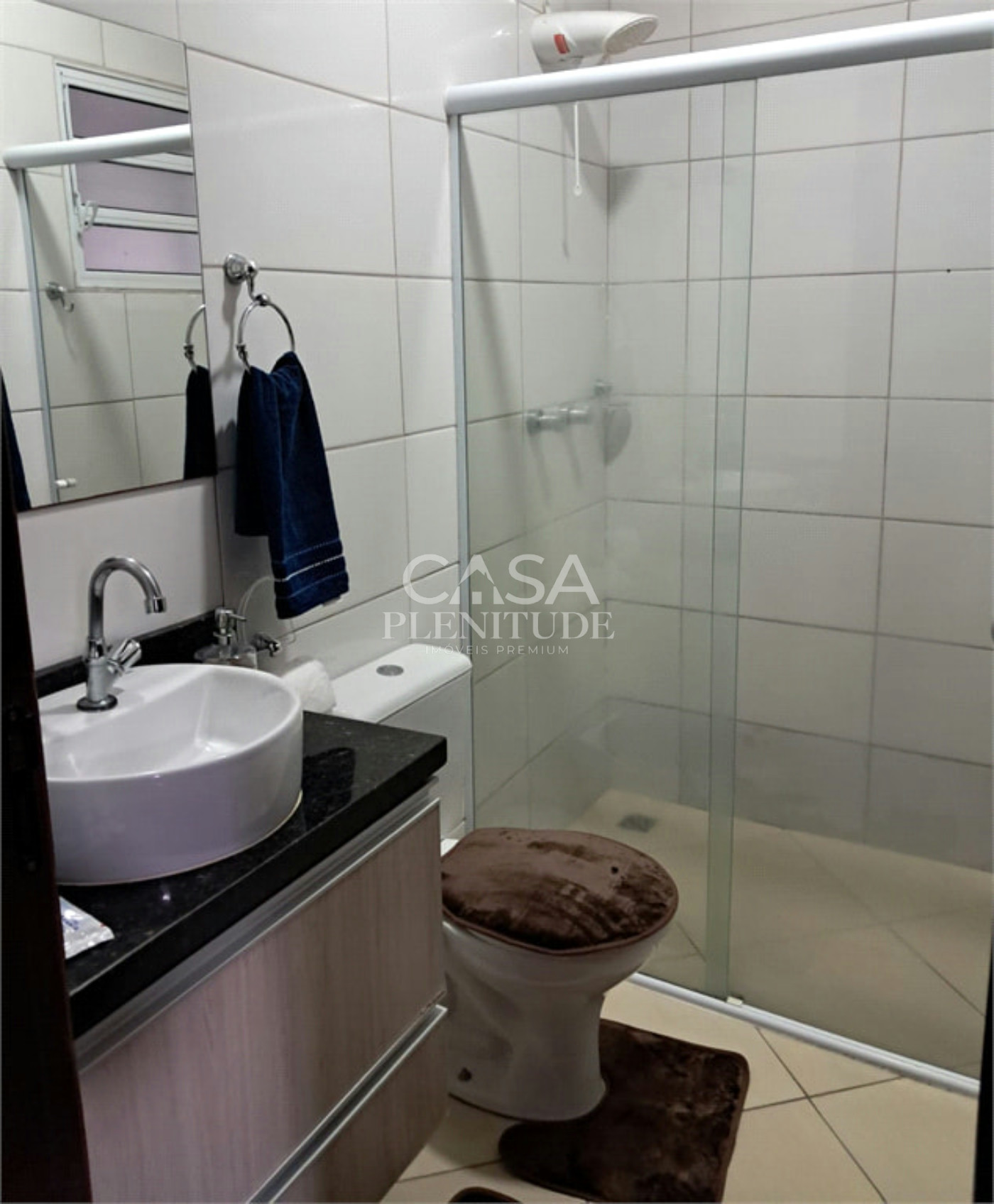 Casa à venda com 3 quartos, sendo 1 suíte, em Vila Haro, Sorocaba, SP