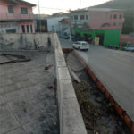 Casa à venda ou para alugar com 2 quartos no Centro, Mairiporã, SP