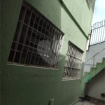 Sobrado à venda com 3 quartos, sendo 1 suíte, em Casa Verde, São Paulo, SP