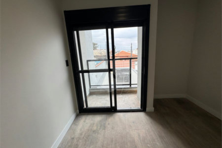 Casa em condomínio à venda com 3 quartos, sendo 1 suíte,  em Vila Alpina, São Paulo, SP