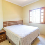 Casa à venda com 4 quartos, sendo 2 suítes, em Parque Residencial Presidente Médici, Itu, SP