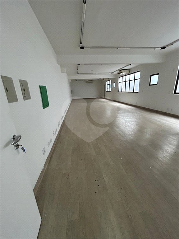 Prédio para alugar em Santana, São Paulo, SP