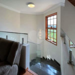 Casa à venda com 4 quartos, sendo 3 suítes, em Jardim Passárgada I, Cotia, SP