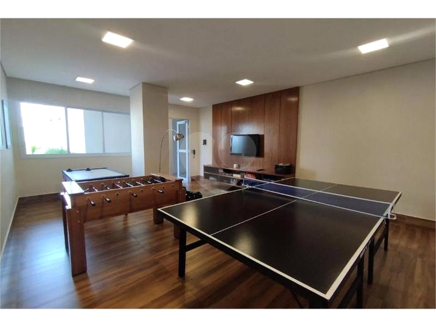 Apartamento à venda com 2 quartos, sendo 1 suíte, em Saúde, São Paulo, SP