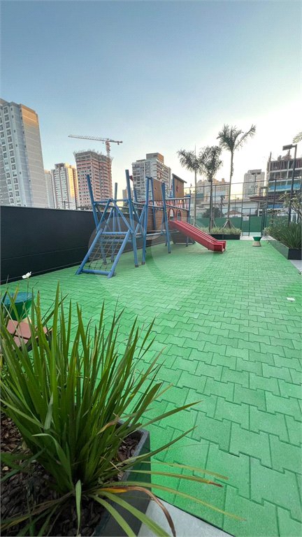 Apartamento à venda com 3 quartos, sendo 2 suítes,  em Ipiranga, São Paulo, SP