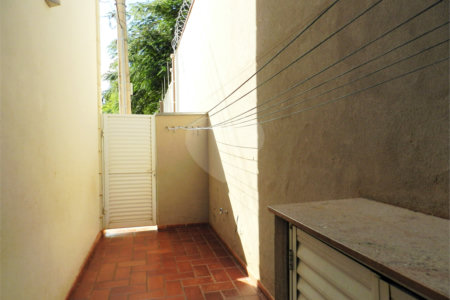 Casa à venda com 3 quartos, sendo 1 suíte, no condomínio Topazio Rp, Ribeirão Preto - SP
