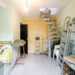 Casa Térrea à venda com 3 quartos, sendo 1 suíte, em Santana, São Paulo, SP