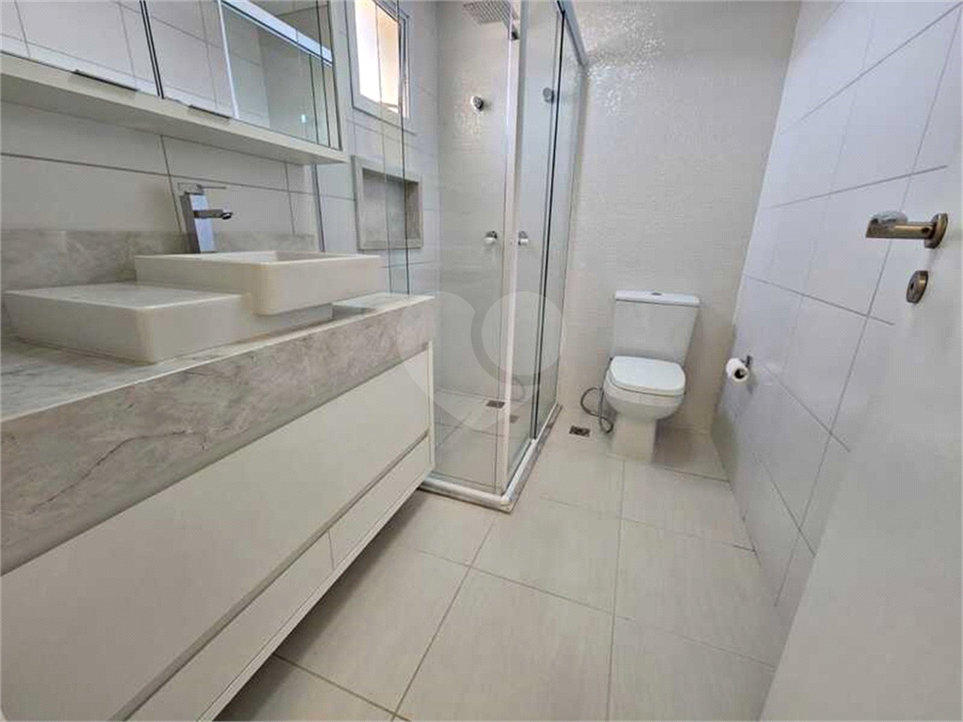 Apartamento à venda com 3 suítes em Cidade Nova I, Indaiatuba, SP