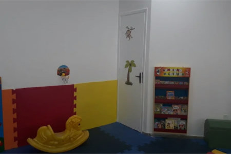 Apartamento à venda com 2 quartos em Vila das Belezas, São Paulo, SP