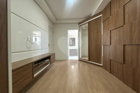 Apartamento à venda com 2 quartos, sendo 1 suíte, em Jardim Piratininga, Sorocaba, SP