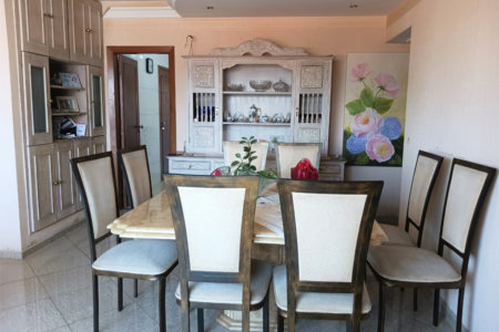 Apartamento à venda com 3 quartos em Vila Clementino, São Paulo, SP
