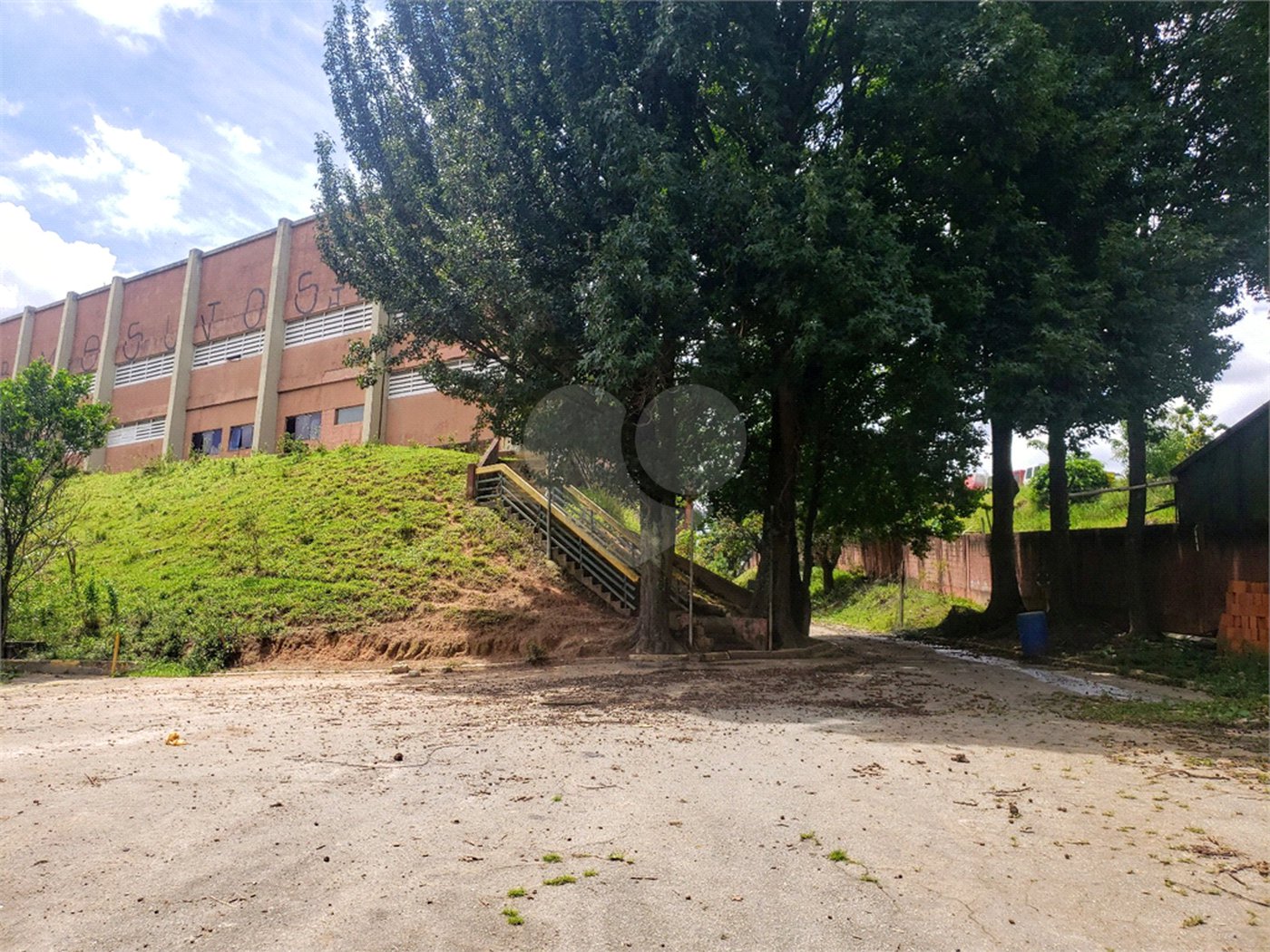 Prédio à venda ou para alugar em Diadema, Diadema, SP