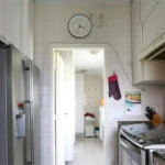 Apartamento à venda com 3 suítes em Vila Andrade, São Paulo, SP