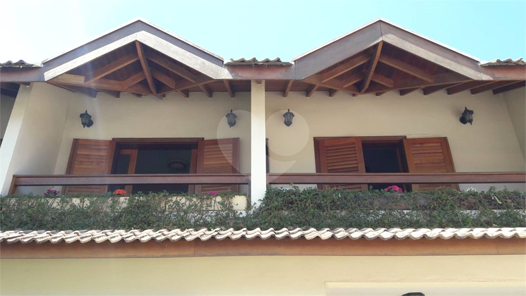 Casa à venda com 3 quartos, sendo 1 suíte, em Jardim Marco Leite, Jundiaí, SP