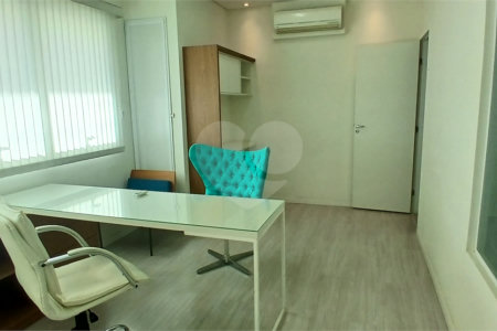 Sala para alugar no Centro, São Bernardo do Campo, SP