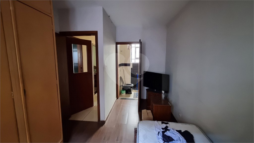 Sobrado à venda com 3 quartos, sendo 1 suíte,  em Jardim Franca, São Paulo, SP