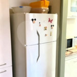 Apartamento à venda ou para alugar com 1 quarto em Cidade Jardim, Mairiporã, SP