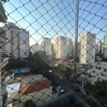 Apartamento à venda com 3 suítes em Indianópolis, São Paulo, SP