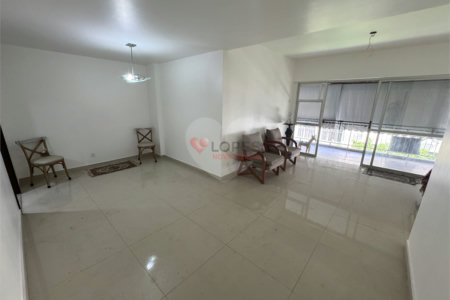 Apartamento à venda com 4 quartos, sendo 1 suíte, em Tijuca, Rio de Janeiro, RJ