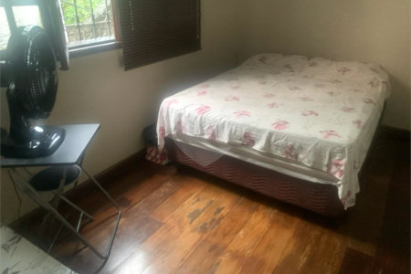 Casa à venda com 2 quartos em São Francisco Xavier, Rio de Janeiro, RJ