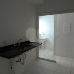 apto garden Jardim Paraiso 159 m2 3 dorms(suite master)terraco gourmet,quintal com ofurô,2 vagas
