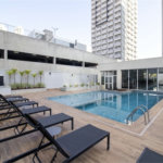 Apartamento à venda com 2 quartos, sendo 1 suíte, em Vila Leopoldina, São Paulo, SP