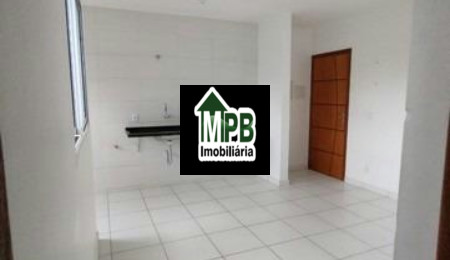 Apartamento à venda com 2 quartos em Jardim Guarujá, Sorocaba, SP