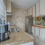 Casa de Vila à venda com 4 quartos, sendo 2 suítes, em Granja Julieta, São Paulo, SP