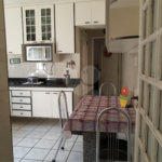 Casa Térrea à venda com 4 quartos, sendo 1 suíte,  em Vila Mazzei, São Paulo, SP