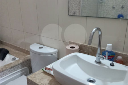 Casa à venda com 3 quartos, sendo 1 suíte, em Bosque, Vinhedo, SP