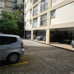 Apartamento à venda com 3 quartos em Vila Andrade, São Paulo, SP