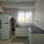 Apartamento à venda com 1 quarto em Aparecidinha, Sorocaba, SP