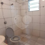 Casa à venda com 2 quartos em Jardim Fogaça, Itapetininga, SP