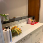 Apartamento à venda com 2 quartos em Vila Erna, São Paulo, SP