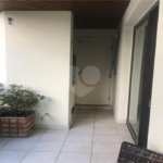 Apartamento à venda com 3 quartos, sendo 1 suíte,  em Jardim Ampliação, São Paulo, SP