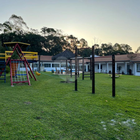 Sítio à venda com 6 quartos, sendo 5 suítes, em Taiaçupeba, Mogi das Cruzes, SP