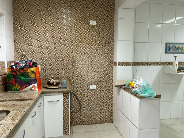 Sobrado à venda com 3 quartos, sendo 1 suíte,  em Casa Verde, São Paulo, SP