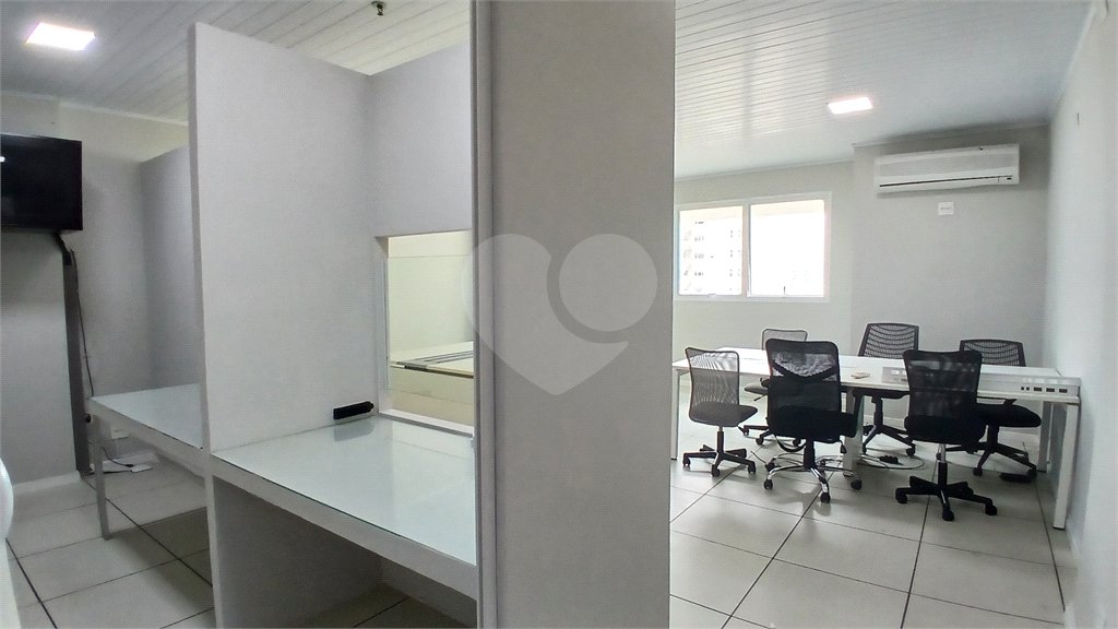Sala para alugar no Centro, São Bernardo do Campo, SP