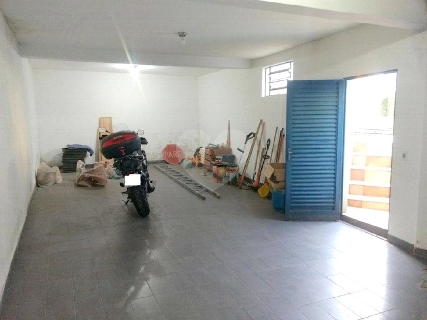 Casa à venda com 3 quartos, sendo 1 suíte,  em Jardim Rosa Maria, São Paulo, SP