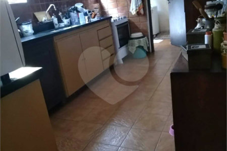 Chácara à venda com 3 quartos, sendo 1 suíte, em Jardim Liberdade, Jundiaí, SP