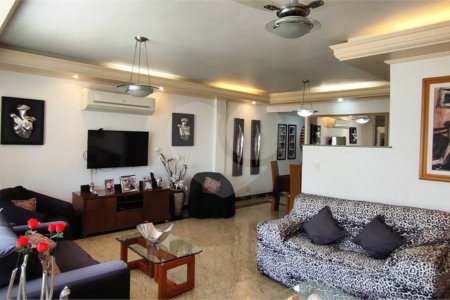Apartamento à venda com 3 quartos, sendo 1 suíte, em Vila Isabel, Rio de Janeiro, RJ